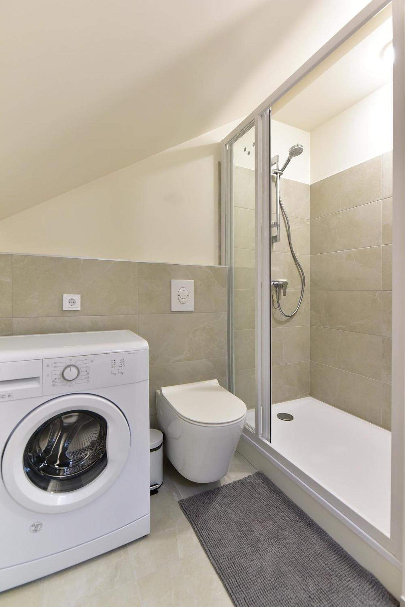 Smiltis Apartment Паланга Екстериор снимка