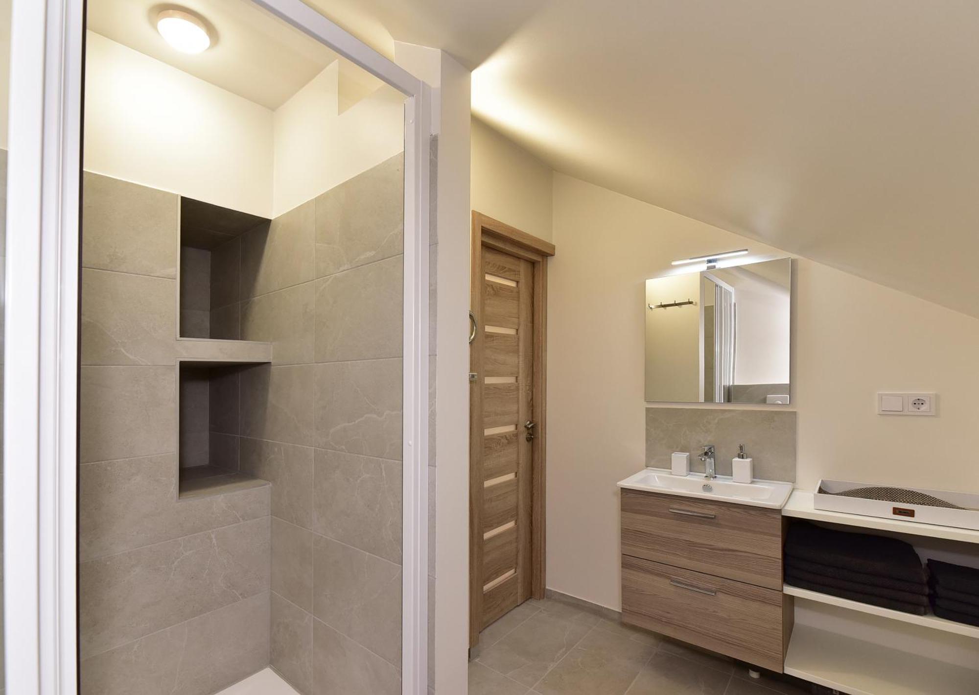Smiltis Apartment Паланга Екстериор снимка